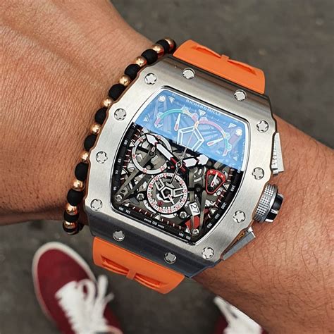 relojes replica richard mille|richard mille watches.